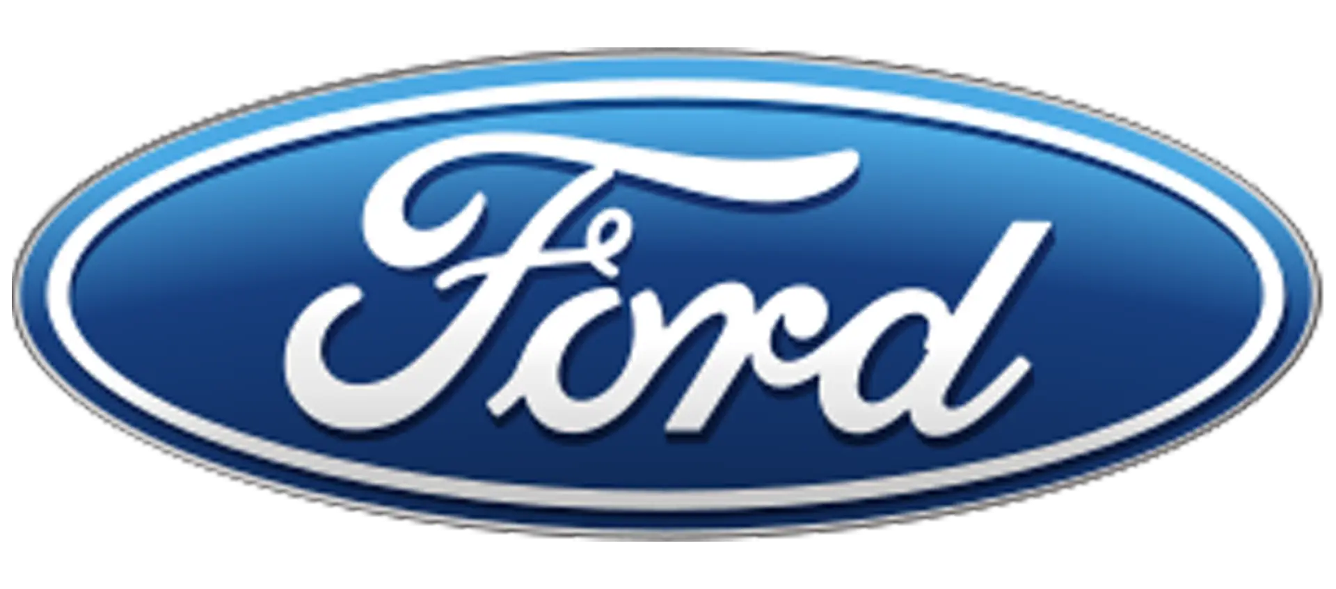 fca-ford