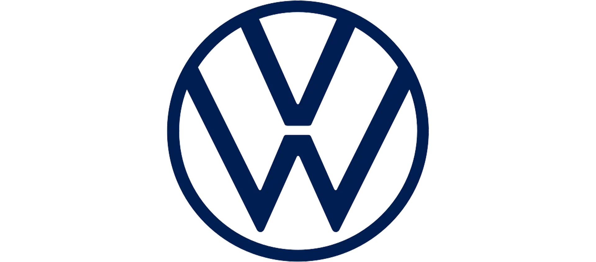 fca-volkswagen